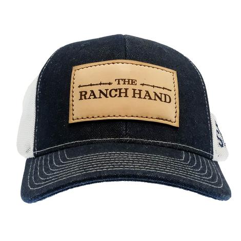 STS Ranchwear The Ranch Hand Cap
